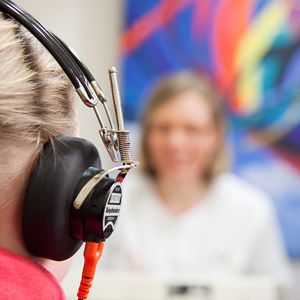 Allgemeine. HNO-Heilkunde