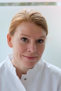 Dr. med. Karoline Graf